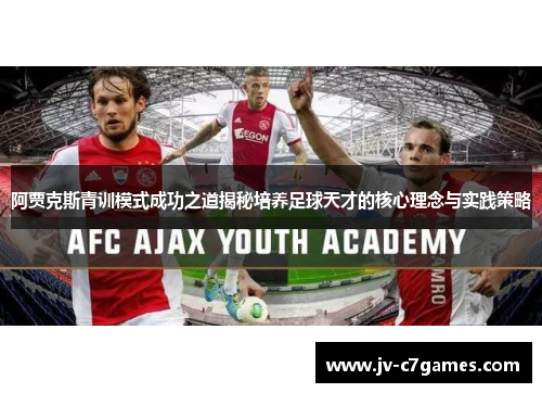 阿贾克斯青训模式成功之道揭秘培养足球天才的核心理念与实践策略