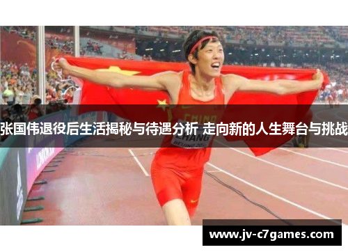 张国伟退役后生活揭秘与待遇分析 走向新的人生舞台与挑战